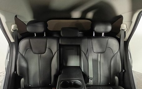 KIA Sorento IV, 2020 год, 3 320 000 рублей, 18 фотография