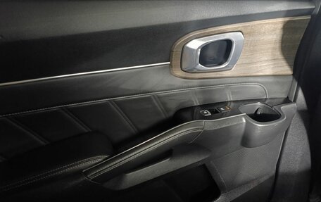 KIA Sorento IV, 2020 год, 3 320 000 рублей, 20 фотография