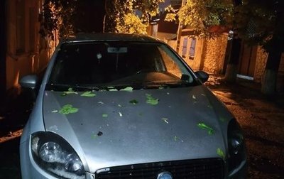 Fiat Linea, 2010 год, 399 999 рублей, 1 фотография