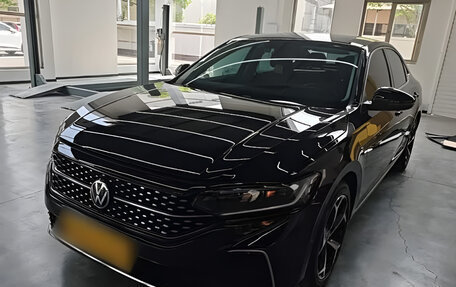 Volkswagen Passat B8 рестайлинг, 2023 год, 1 860 000 рублей, 1 фотография