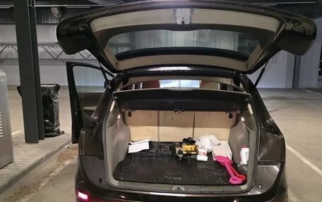 Audi Q5, 2011 год, 1 500 000 рублей, 4 фотография