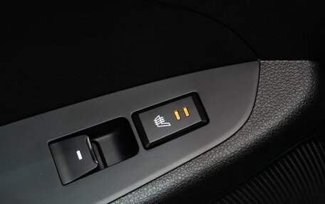 Hyundai Tucson III, 2020 год, 2 499 000 рублей, 22 фотография