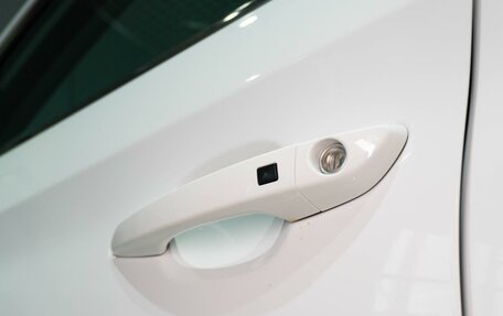 Hyundai Tucson III, 2020 год, 2 499 000 рублей, 25 фотография