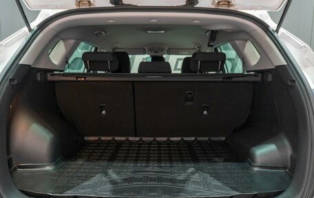 Hyundai Tucson III, 2020 год, 2 499 000 рублей, 26 фотография