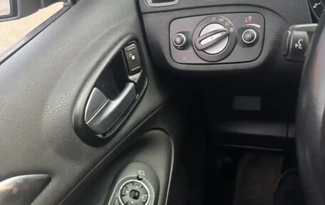 Ford S-MAX I, 2013 год, 1 465 000 рублей, 11 фотография