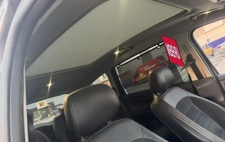 Ford S-MAX I, 2013 год, 1 465 000 рублей, 16 фотография