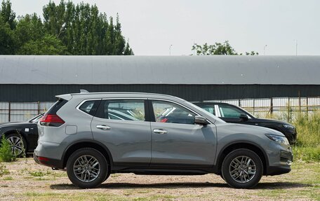 Nissan X-Trail, 2026 год, 2 490 000 рублей, 6 фотография