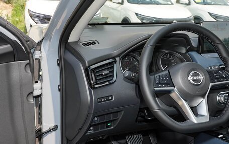 Nissan X-Trail, 2026 год, 2 490 000 рублей, 13 фотография