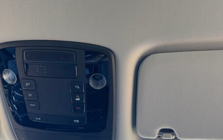KIA Carnival, 2021 год, 4 150 000 рублей, 11 фотография