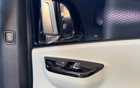 KIA Carnival, 2021 год, 4 150 000 рублей, 13 фотография