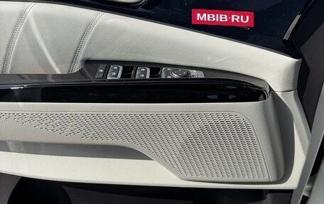 KIA Carnival, 2021 год, 4 150 000 рублей, 20 фотография