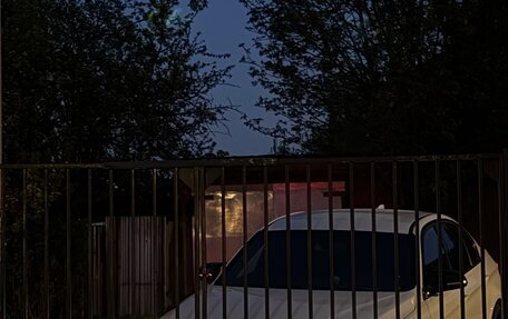 BMW 3 серия, 2013 год, 2 400 000 рублей, 5 фотография