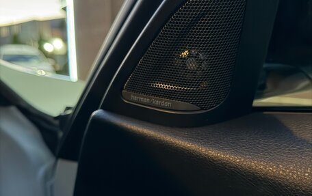 BMW 3 серия, 2013 год, 2 400 000 рублей, 13 фотография