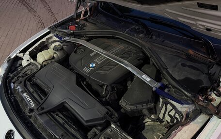 BMW 3 серия, 2013 год, 2 400 000 рублей, 15 фотография