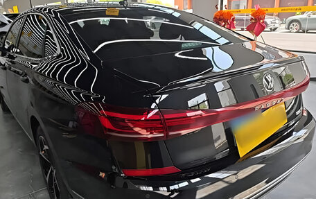 Volkswagen Passat B8 рестайлинг, 2023 год, 1 860 000 рублей, 4 фотография