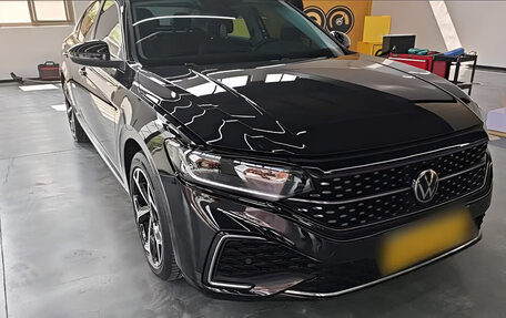 Volkswagen Passat B8 рестайлинг, 2023 год, 1 860 000 рублей, 3 фотография