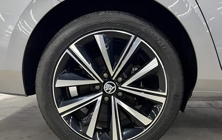 Volkswagen Passat B8 рестайлинг, 2023 год, 1 860 000 рублей, 6 фотография