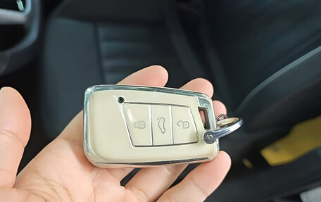 Volkswagen Passat B8 рестайлинг, 2023 год, 1 860 000 рублей, 7 фотография