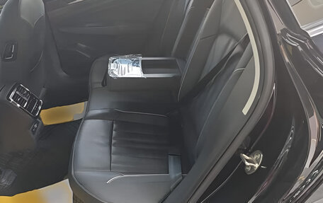Volkswagen Passat B8 рестайлинг, 2023 год, 1 860 000 рублей, 13 фотография