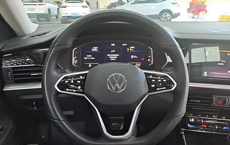 Volkswagen Passat B8 рестайлинг, 2023 год, 1 860 000 рублей, 9 фотография