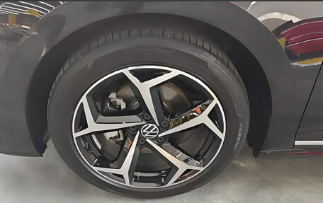 Volkswagen Passat B8 рестайлинг, 2023 год, 1 860 000 рублей, 17 фотография