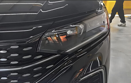Volkswagen Passat B8 рестайлинг, 2023 год, 1 860 000 рублей, 18 фотография
