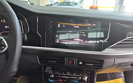 Volkswagen Passat B8 рестайлинг, 2023 год, 1 860 000 рублей, 10 фотография