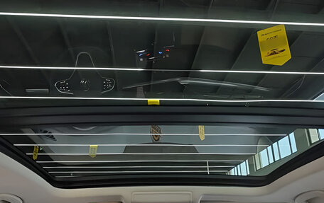 Volkswagen Passat B8 рестайлинг, 2023 год, 1 860 000 рублей, 14 фотография