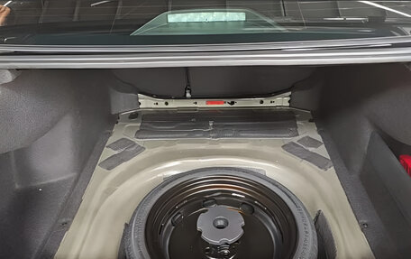 Volkswagen Passat B8 рестайлинг, 2023 год, 1 860 000 рублей, 15 фотография