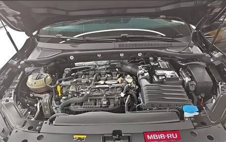 Volkswagen Passat B8 рестайлинг, 2023 год, 1 860 000 рублей, 16 фотография