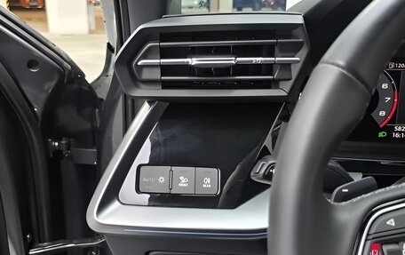 Audi A3, 2023 год, 1 890 000 рублей, 12 фотография