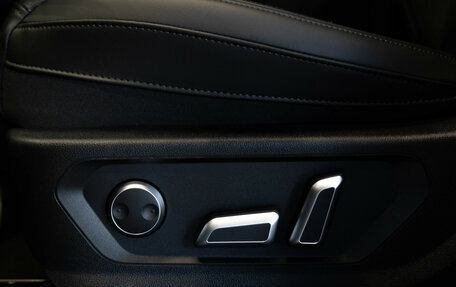 Haval F7x, 2026 год, 3 999 000 рублей, 11 фотография