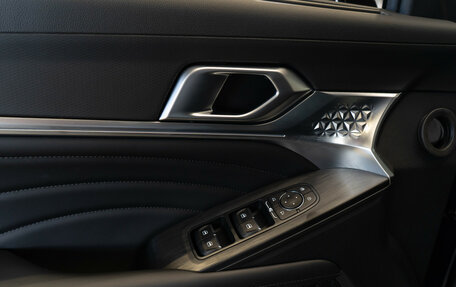 Haval F7x, 2026 год, 3 999 000 рублей, 10 фотография