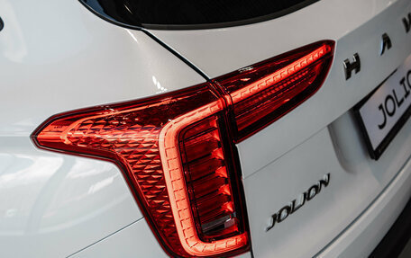 Haval Jolion, 2026 год, 2 899 000 рублей, 12 фотография