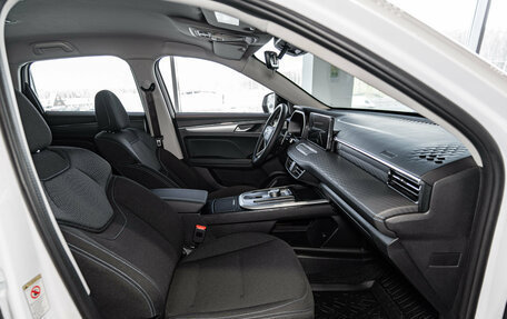 Haval Jolion, 2026 год, 2 899 000 рублей, 11 фотография