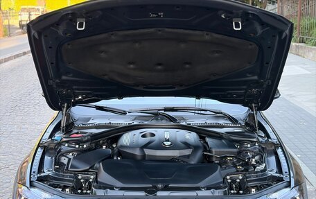 BMW 3 серия, 2018 год, 2 900 000 рублей, 5 фотография