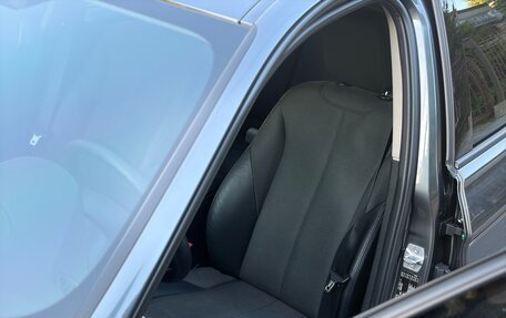 BMW 3 серия, 2018 год, 2 900 000 рублей, 18 фотография