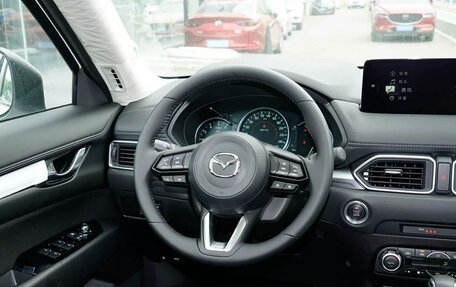 Mazda CX-5 II, 2026 год, 2 400 000 рублей, 3 фотография