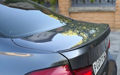 BMW 3 серия, 2018 год, 2 900 000 рублей, 22 фотография