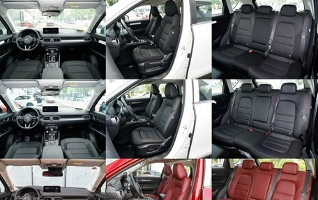 Mazda CX-5 II, 2026 год, 2 400 000 рублей, 10 фотография