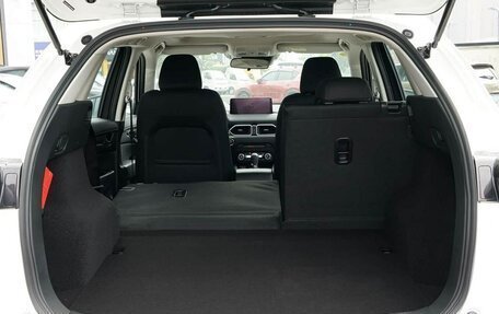 Mazda CX-5 II, 2026 год, 2 400 000 рублей, 8 фотография
