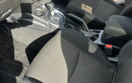 Mitsubishi RVR III рестайлинг, 2014 год, 1 490 000 рублей, 36 фотография