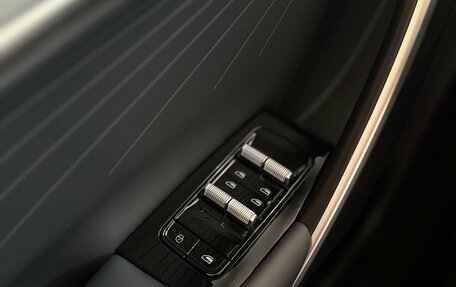 Geely Atlas, 2026 год, 3 449 990 рублей, 11 фотография
