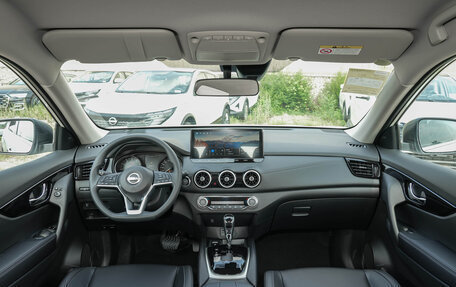 Nissan X-Trail, 2026 год, 2 490 000 рублей, 2 фотография