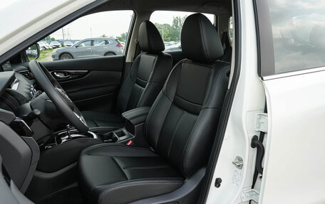 Nissan X-Trail, 2026 год, 2 490 000 рублей, 10 фотография