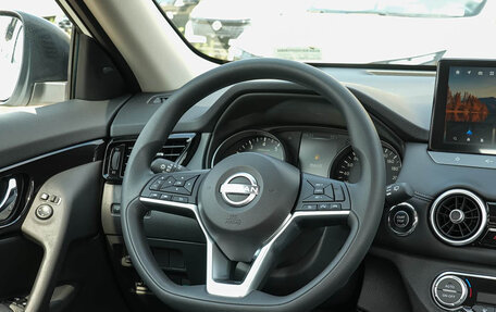 Nissan X-Trail, 2026 год, 2 490 000 рублей, 11 фотография