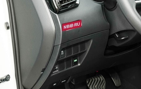 Nissan X-Trail, 2026 год, 2 490 000 рублей, 13 фотография