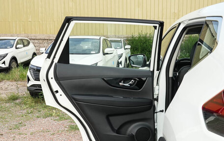 Nissan X-Trail, 2026 год, 2 490 000 рублей, 19 фотография