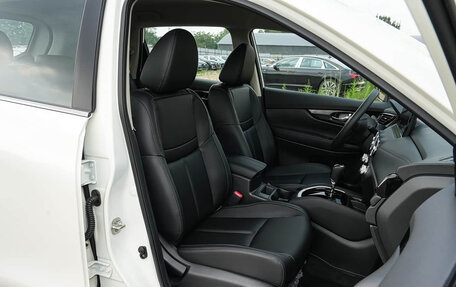 Nissan X-Trail, 2026 год, 2 490 000 рублей, 18 фотография