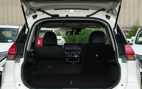Nissan X-Trail, 2026 год, 2 490 000 рублей, 24 фотография